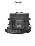 YETI Hopper Flip 12 Soft Cooler