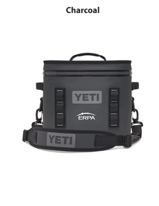 YETI Hopper Flip 12 Soft Cooler