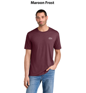 District Perfect Tri Tee.