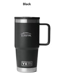 YETI 20 oz Travel Mug