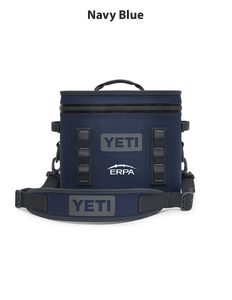 YETI Hopper Flip 12 Soft Cooler