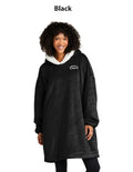 Port Authority Mountain Lodge Wearable Blanket