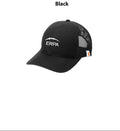 Carhartt Rugged Professional Series Cap