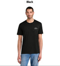 District Perfect Tri Tee.