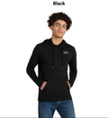 District Featherweight French Terry Hoodie