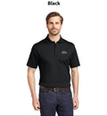 Eddie Bauer Performance Polo.
