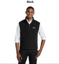 Port Authority Value Fleece Vest