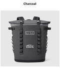 Yeti Hopper M20 Cooler