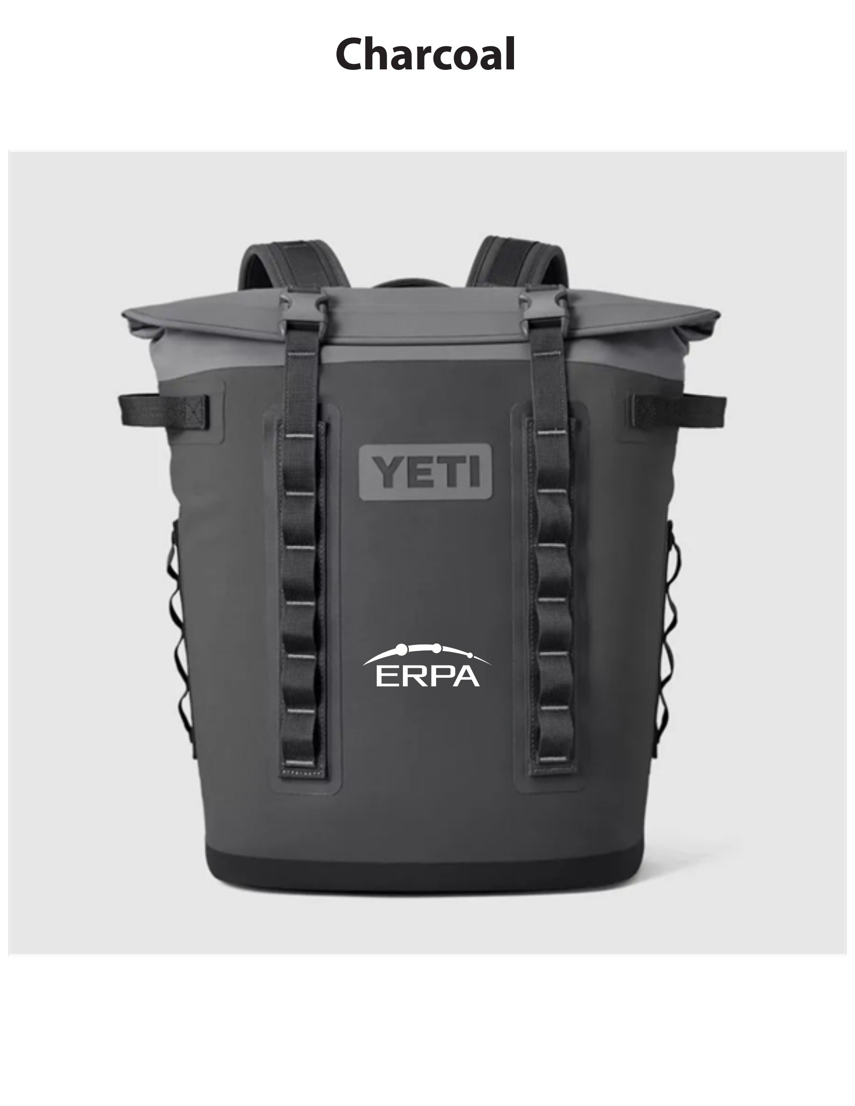 Yeti Hopper M20 Cooler