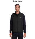 Port Authority Puffer Vest