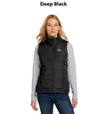 Port Authority Women's Puffer Vest