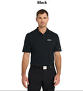 Nike Dri-FIT Micro Pique 2.0 Polo