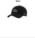 Nike Heritage Cotton Twill Cap