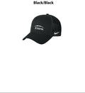 Nike Snapback Mesh Trucker Cap