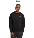 Sport-Tek Crewneck Sweatshirt.