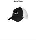 Sport-Tek PosiCharge Competitor Mesh Back Cap.