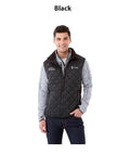 Men's SHEFFORD Heat Panel Vest w/ Power Bank