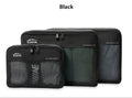 Carry On Packing Cube Set