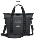 Yeti Hopper M30 Soft Cooler