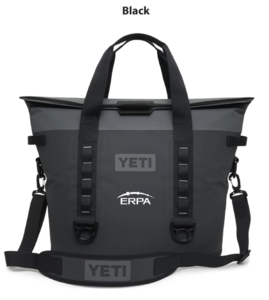 Yeti Hopper M30 Soft Cooler