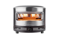 Solo Stove Pi PRIME Pizza Oven - Gas Only
