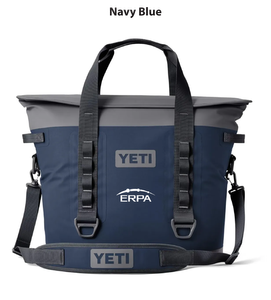 Yeti Hopper M30 Soft Cooler